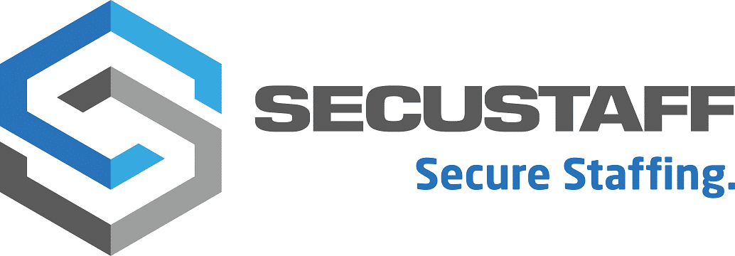 SECUSTAFF